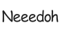 neeedoh.shop - Home